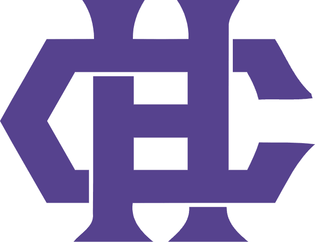 HyperCash logo in svg format