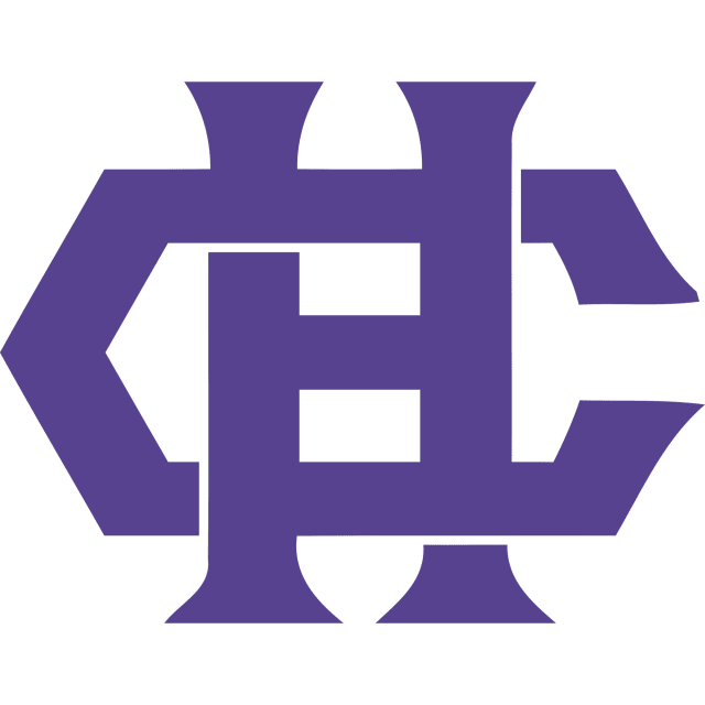 HyperCash (HC) logo