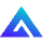 GMX logo in svg format