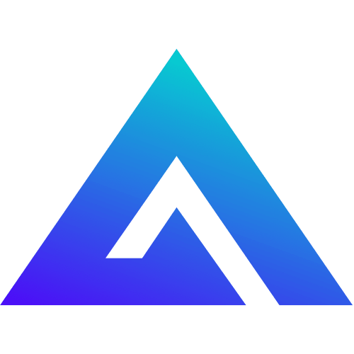 GMX (GMX) logo