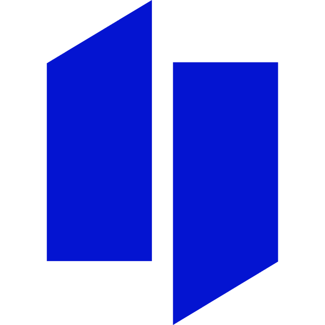 Idle (IDLE) logo
