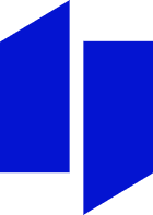 Idle logo in svg format