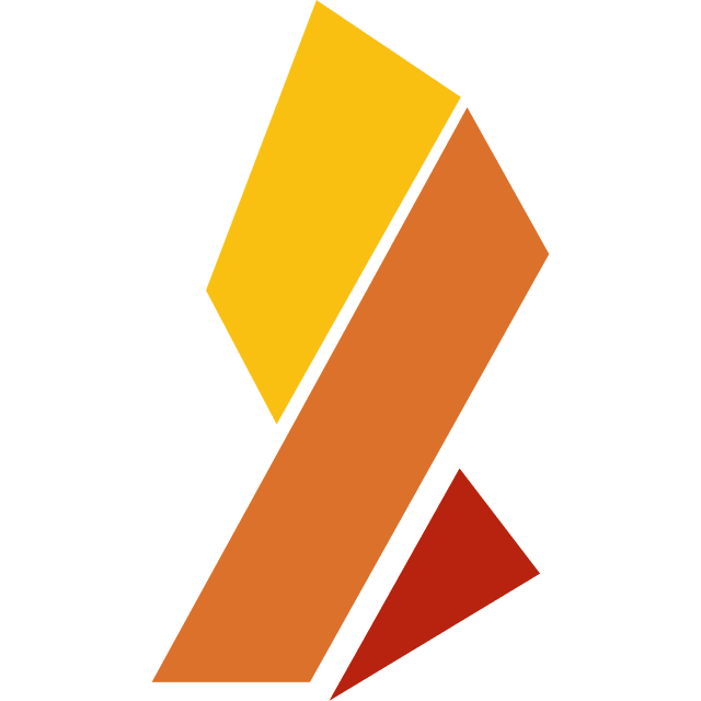 Ignis (IGNIS) logo