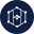 IoT Chain logo in svg format