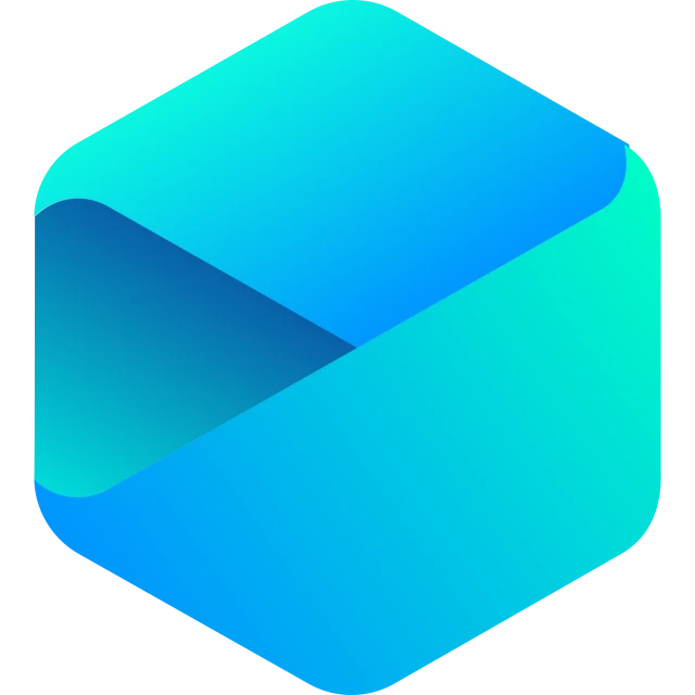 IQeon (IQN) logo