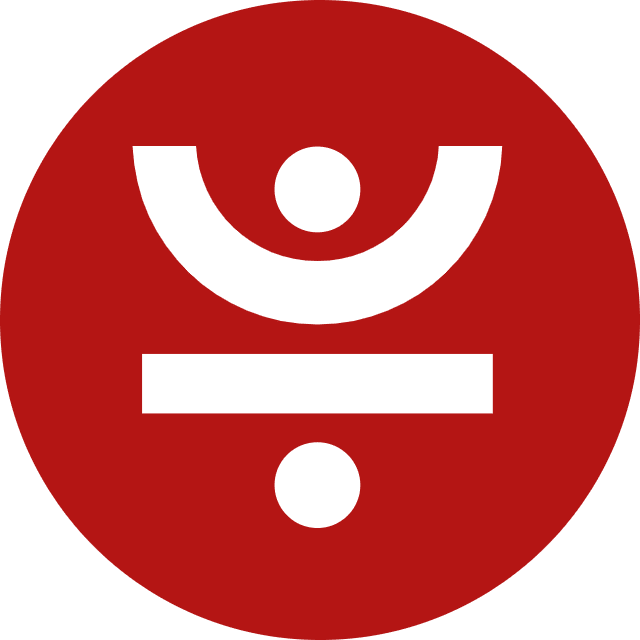 JUST logo in svg format
