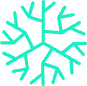 Kambria logo in svg format