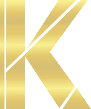 Karatgold Coin logo in svg format