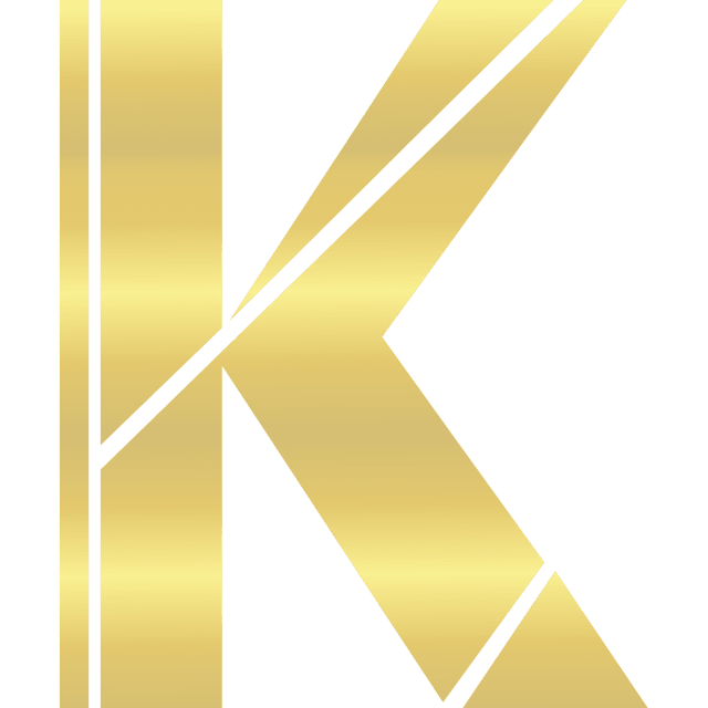 Karatgold Coin (KBC) logo