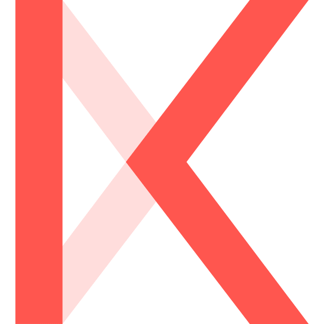 Kava (KAVA) logo