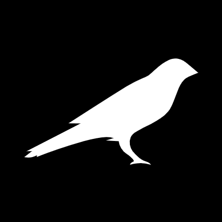 Kusama logo in svg format