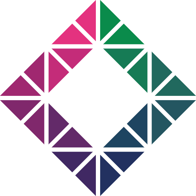 Lamden logo in svg format