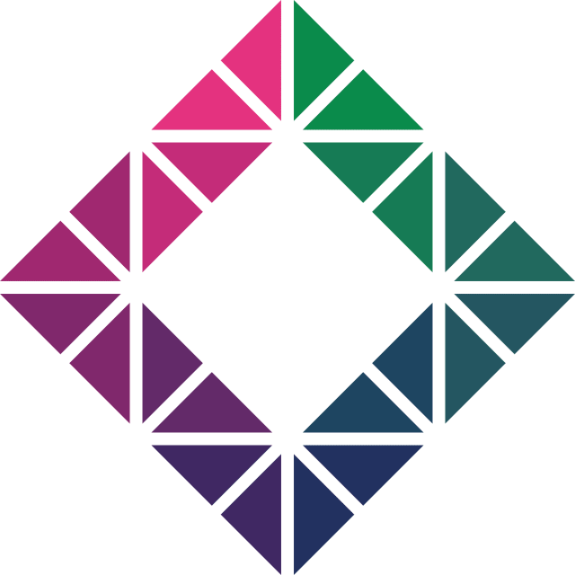Lamden (TAU) logo