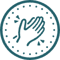 LikeCoin logo in svg format