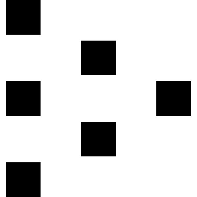 Livepeer (LPT) logo