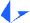 Loopring logo in svg format