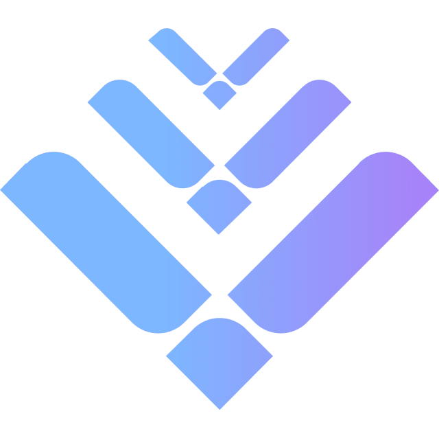 LTO Network (LTO) logo