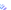 LTO Network logo in svg format