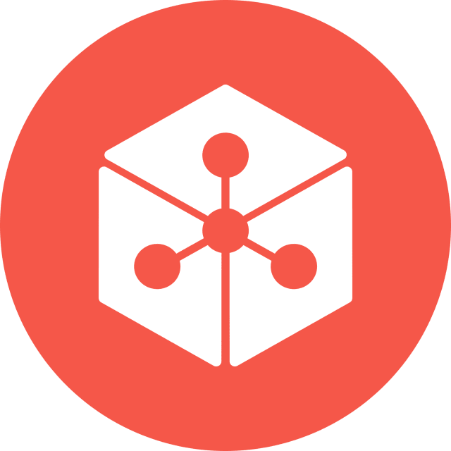 Lunyr (LUN) logo