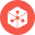 Lunyr logo in svg format
