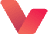 Lympo logo in svg format