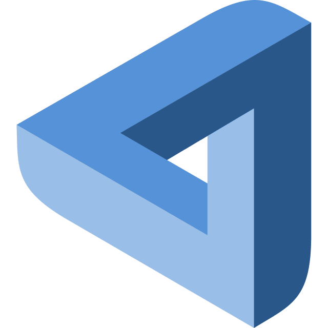 MaidSafeCoin (MAID) logo