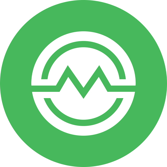 Masari (MSR) logo