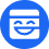 Mask Network logo in svg format