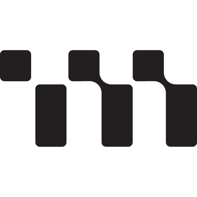 Metadium (META) logo