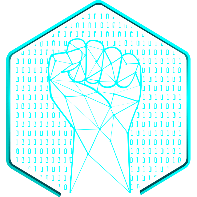 Metahero (HERO) logo