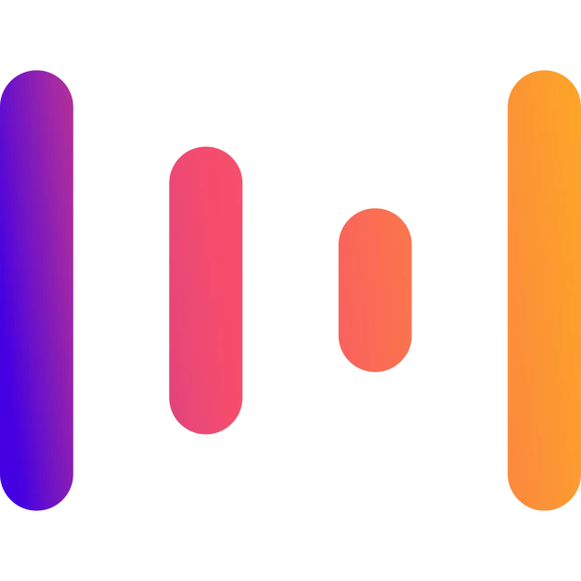 Metal (MTL) logo