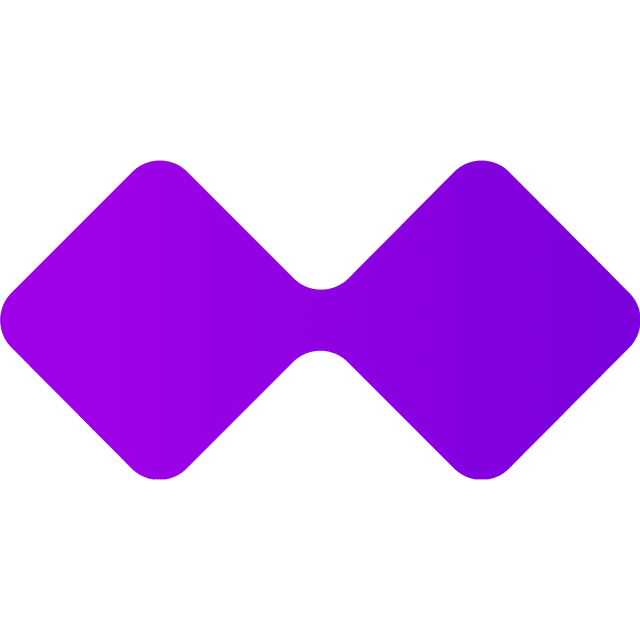 MimbleWimbleCoin (MWC) logo