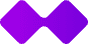 MimbleWimbleCoin logo in svg format