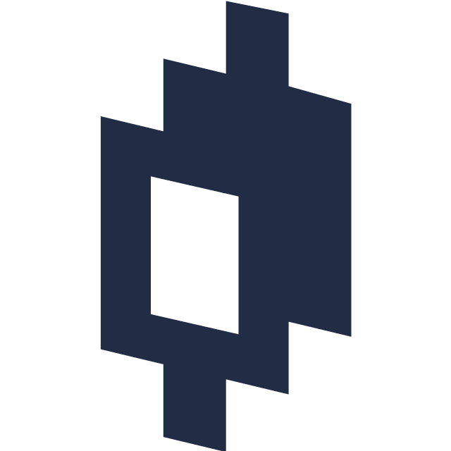 Mirror Protocol (MIR) logo