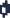 Mirror Protocol logo in svg format