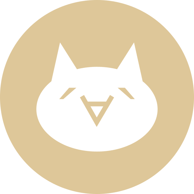 MonaCoin (MONA) logo