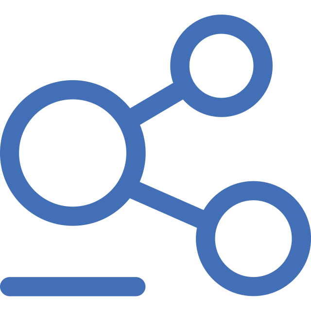 Monetha (MTH) logo