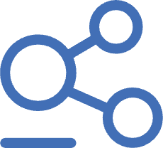 Monetha logo in svg format
