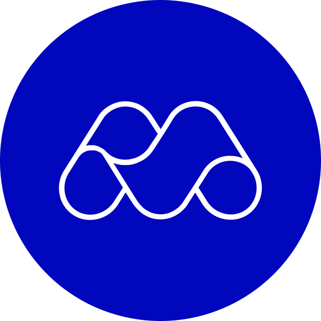 MONNOS (MNS) logo