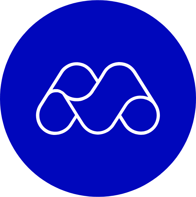 MONNOS logo in svg format