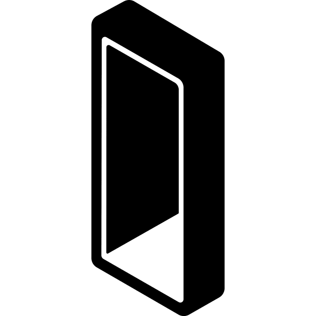 Monolith (TKN) logo