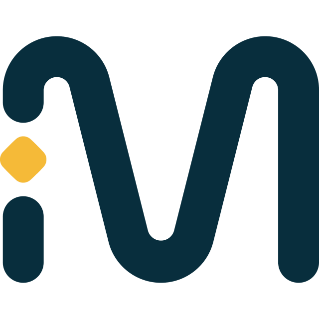 MVL (MVL) logo