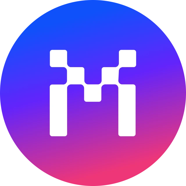 MXC (MXC) logo