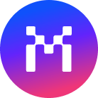 MXC logo in svg format