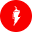 NAGA logo in svg format
