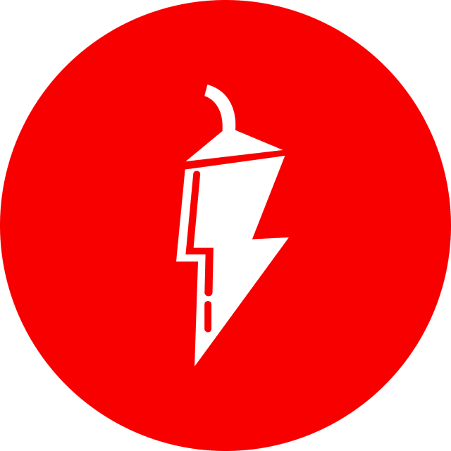 NAGA (NGC) logo