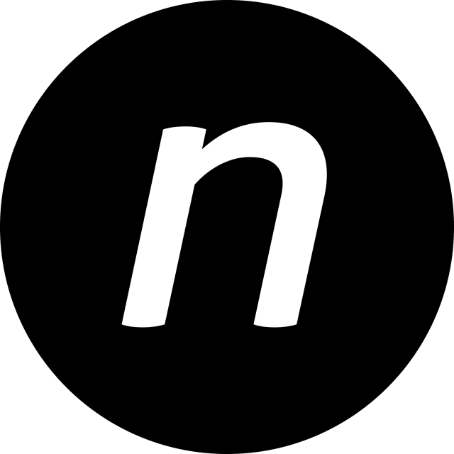 NEST Protocol (NEST) logo