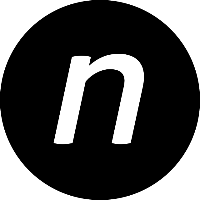 NEST Protocol logo in svg format