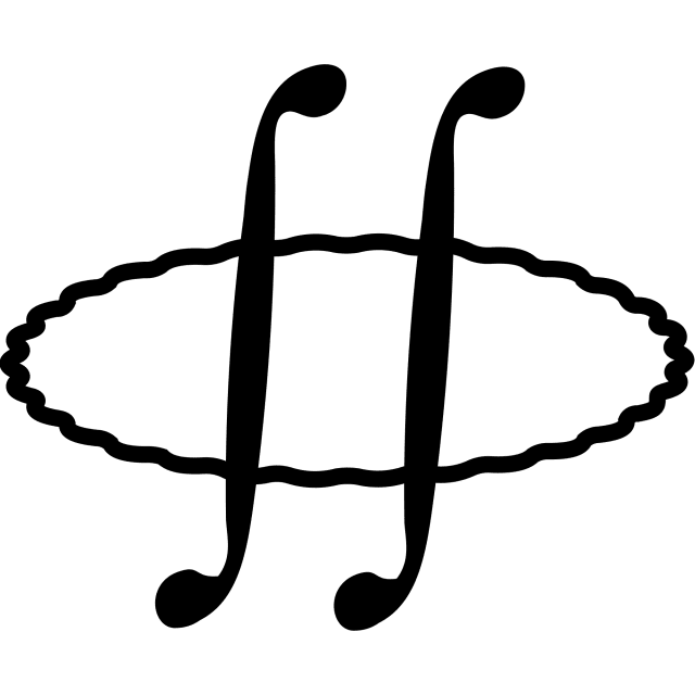 Newton (NEW) logo