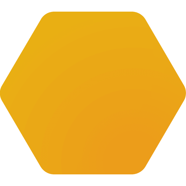 Nimiq logo in png format
